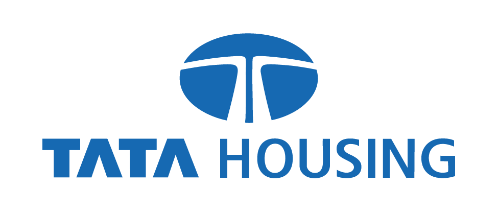 Adani Group logo - Indian multinational conglomerate