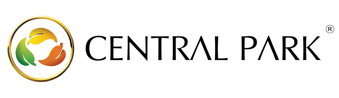 Birla Estates logo - Real estate developer in India