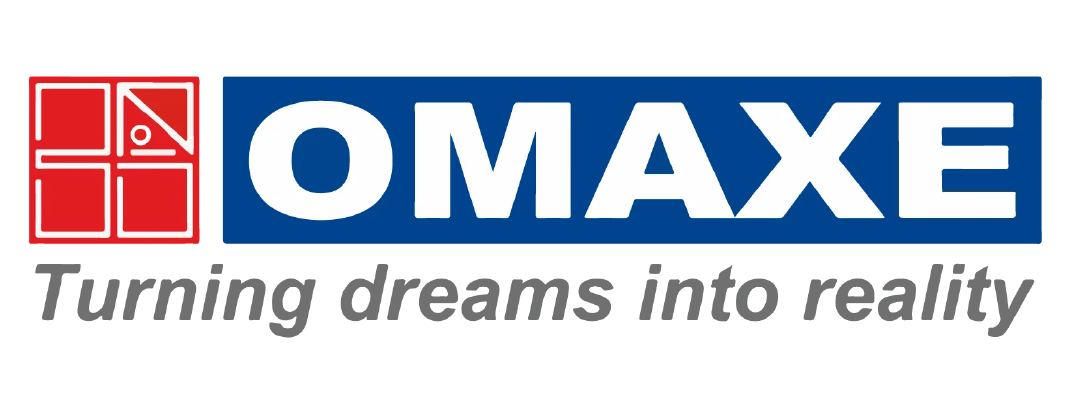 Elan logo - Gurugram real estate developer