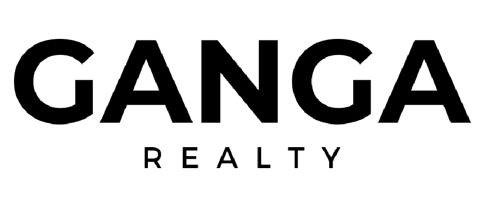 JMS Group logo - Real estate and infrastructure development