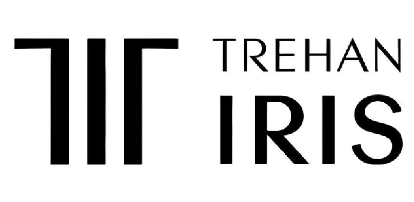 Krisumi logo - Real estate and industrial developers