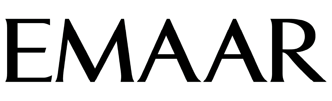 Shapoorji Pallonji logo - Global construction and real estate company