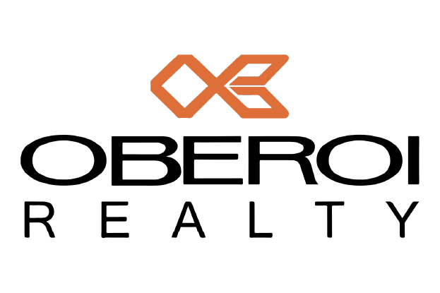 Sobha Realty logo - Premium real estate development