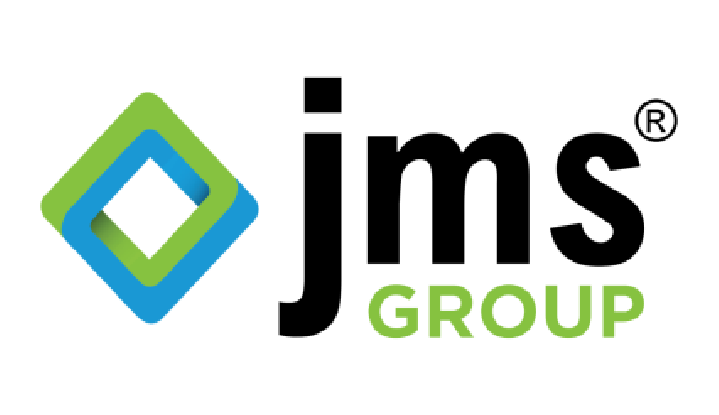 Sobha Realty logo - Premium real estate development