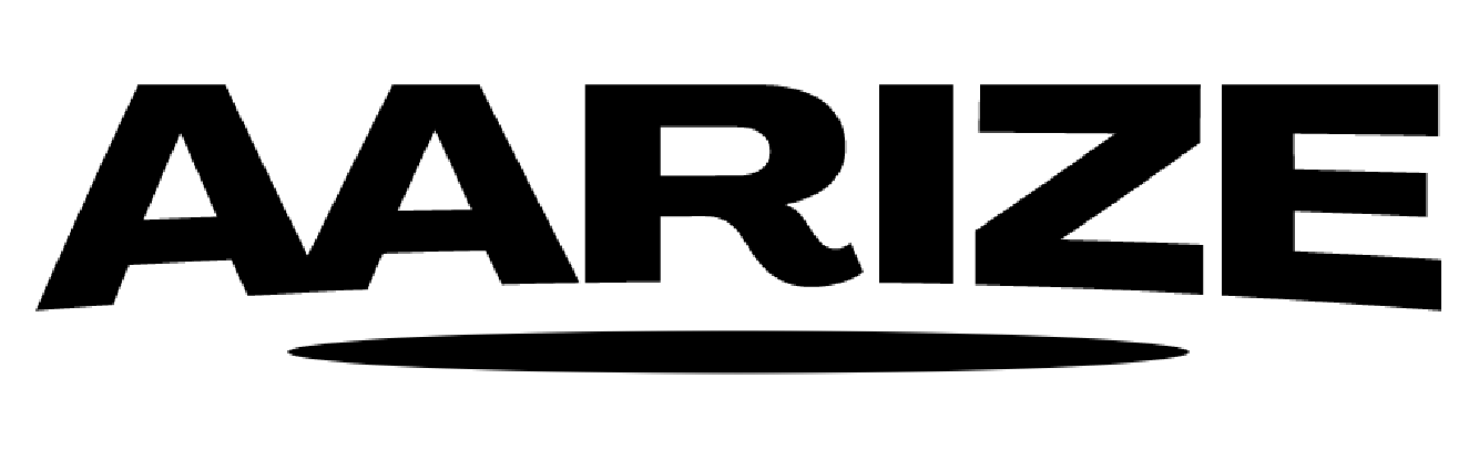 Sobha Realty logo - Premium real estate development