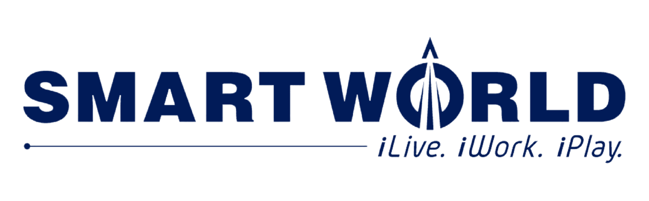 Sobha Realty logo - Premium real estate development