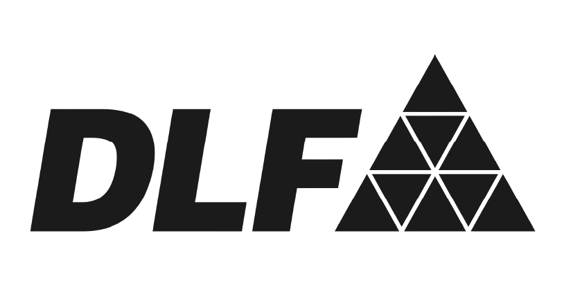 Sobha Realty logo - Premium real estate development