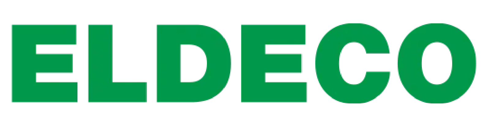 Sobha Realty logo - Premium real estate development