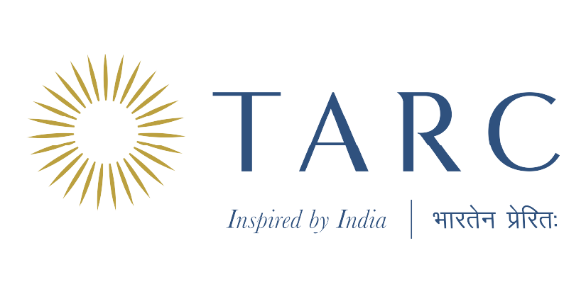 Sobha Realty logo - Premium real estate development