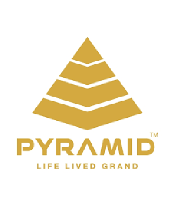 Sobha Realty logo - Premium real estate development