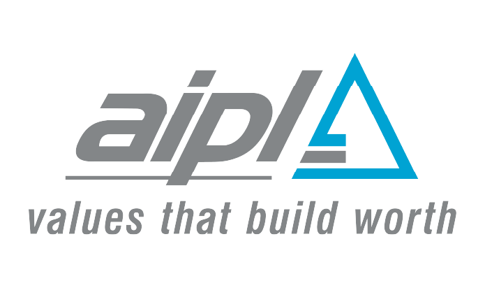 Sobha Realty logo - Premium real estate development