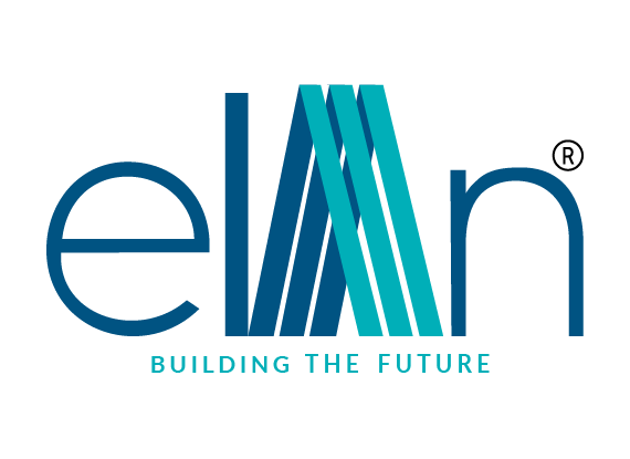 Sobha Realty logo - Premium real estate development