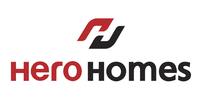 Sobha Realty logo - Premium real estate development