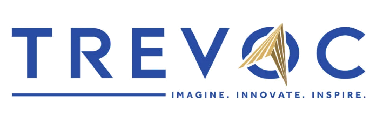 Sobha Realty logo - Premium real estate development