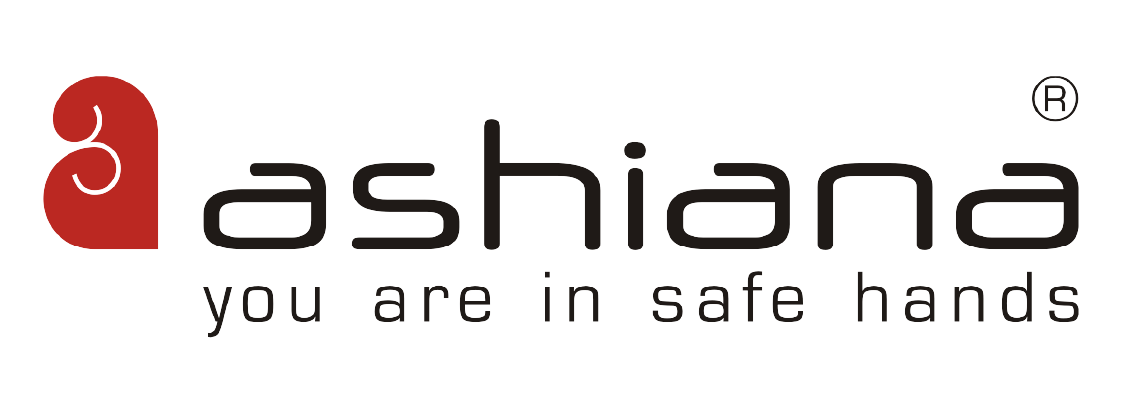 Sobha Realty logo - Premium real estate development