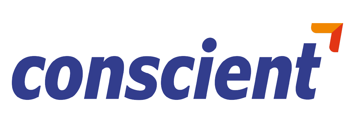 Sobha Realty logo - Premium real estate development