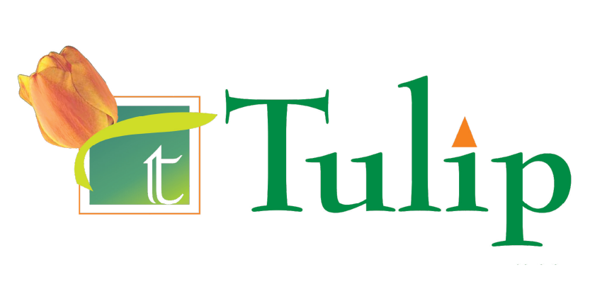 Sobha Realty logo - Premium real estate development