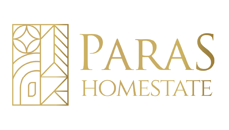 Sobha Realty logo - Premium real estate development