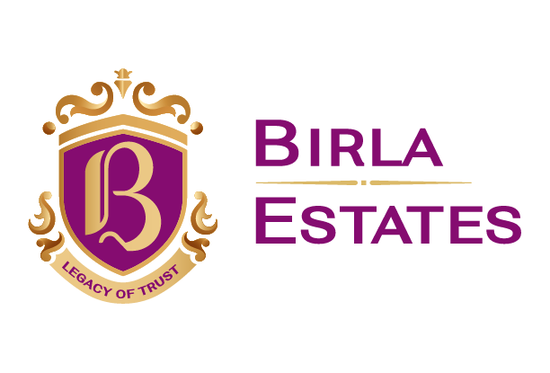 Sobha Realty logo - Premium real estate development