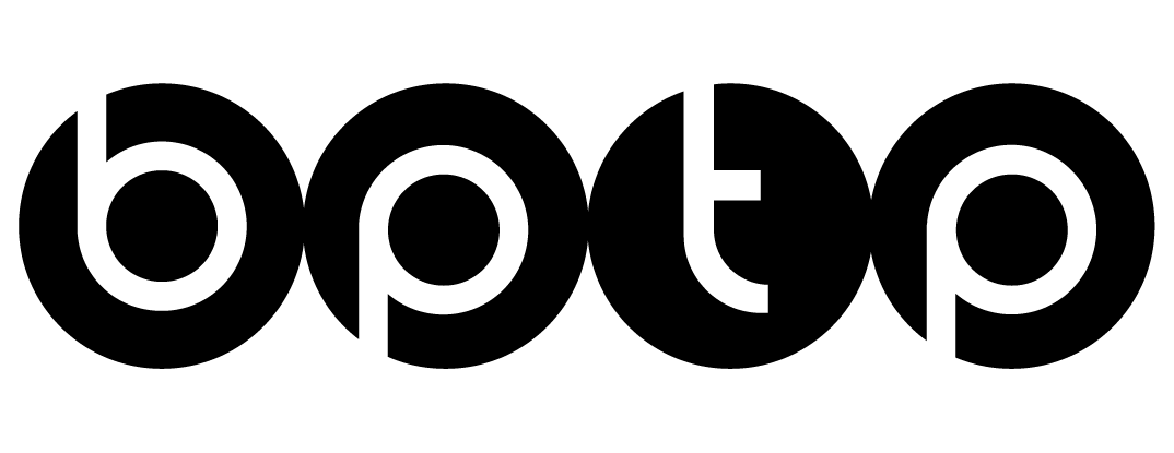 Sobha Realty logo - Premium real estate development