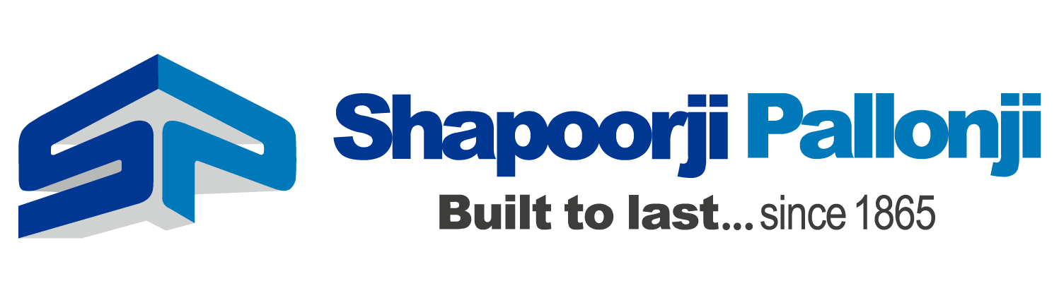 Sobha Realty logo - Premium real estate development