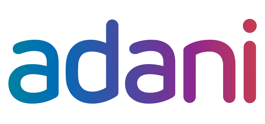 Sobha Realty logo - Premium real estate development